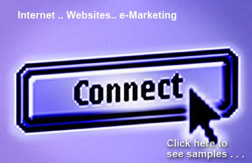 Find Information About Websites